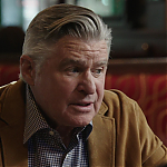 BLUE_BLOODS_-_E9X17_TWO_FACED_518.jpg