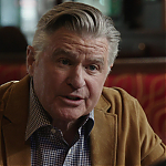 BLUE_BLOODS_-_E9X17_TWO_FACED_519.jpg