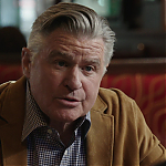 BLUE_BLOODS_-_E9X17_TWO_FACED_520.jpg
