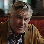BLUE_BLOODS_-_E9X17_TWO_FACED_523.jpg