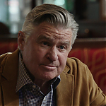 BLUE_BLOODS_-_E9X17_TWO_FACED_524.jpg