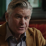 BLUE_BLOODS_-_E9X17_TWO_FACED_525.jpg
