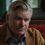 BLUE_BLOODS_-_E9X17_TWO_FACED_527.jpg