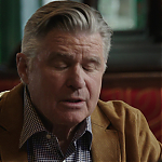 BLUE_BLOODS_-_E9X17_TWO_FACED_529.jpg