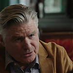 BLUE_BLOODS_-_E9X17_TWO_FACED_532.jpg