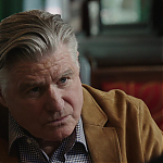 BLUE_BLOODS_-_E9X17_TWO_FACED_534.jpg