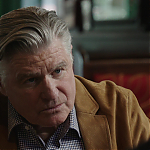 BLUE_BLOODS_-_E9X17_TWO_FACED_535.jpg