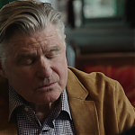 BLUE_BLOODS_-_E9X17_TWO_FACED_536.jpg