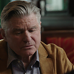 BLUE_BLOODS_-_E9X17_TWO_FACED_540.jpg