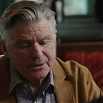 BLUE_BLOODS_-_E9X17_TWO_FACED_542.jpg