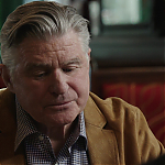BLUE_BLOODS_-_E9X17_TWO_FACED_543.jpg