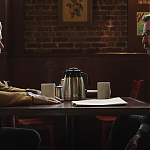 BLUE_BLOODS_-_E9X17_TWO_FACED_544.jpg