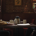 BLUE_BLOODS_-_E9X17_TWO_FACED_545.jpg