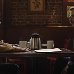 BLUE_BLOODS_-_E9X17_TWO_FACED_546.jpg