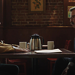 BLUE_BLOODS_-_E9X17_TWO_FACED_547.jpg