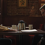 BLUE_BLOODS_-_E9X17_TWO_FACED_548.jpg