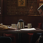BLUE_BLOODS_-_E9X17_TWO_FACED_549.jpg