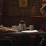 BLUE_BLOODS_-_E9X17_TWO_FACED_550.jpg