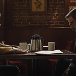 BLUE_BLOODS_-_E9X17_TWO_FACED_552.jpg