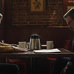 BLUE_BLOODS_-_E9X17_TWO_FACED_553.jpg