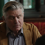 BLUE_BLOODS_-_E9X17_TWO_FACED_554.jpg