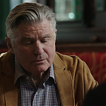 BLUE_BLOODS_-_E9X17_TWO_FACED_555.jpg