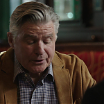 BLUE_BLOODS_-_E9X17_TWO_FACED_558.jpg
