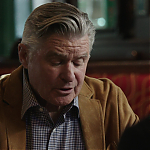 BLUE_BLOODS_-_E9X17_TWO_FACED_559.jpg