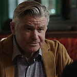 BLUE_BLOODS_-_E9X17_TWO_FACED_561.jpg