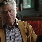 BLUE_BLOODS_-_E9X17_TWO_FACED_562.jpg