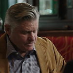 BLUE_BLOODS_-_E9X17_TWO_FACED_564.jpg