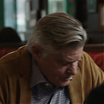 BLUE_BLOODS_-_E9X17_TWO_FACED_565.jpg