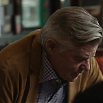 BLUE_BLOODS_-_E9X17_TWO_FACED_566.jpg