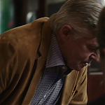 BLUE_BLOODS_-_E9X17_TWO_FACED_567.jpg