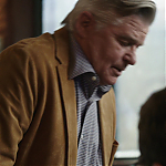 BLUE_BLOODS_-_E9X17_TWO_FACED_569.jpg