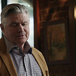 BLUE_BLOODS_-_E9X17_TWO_FACED_571.jpg