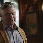 BLUE_BLOODS_-_E9X17_TWO_FACED_572.jpg