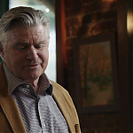BLUE_BLOODS_-_E9X17_TWO_FACED_573.jpg