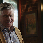 BLUE_BLOODS_-_E9X17_TWO_FACED_574.jpg