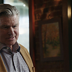 BLUE_BLOODS_-_E9X17_TWO_FACED_575.jpg