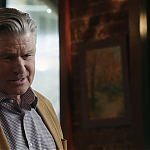 BLUE_BLOODS_-_E9X17_TWO_FACED_576.jpg