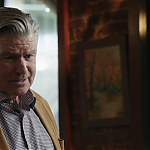 BLUE_BLOODS_-_E9X17_TWO_FACED_577.jpg