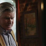 BLUE_BLOODS_-_E9X17_TWO_FACED_579.jpg