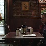 BLUE_BLOODS_-_E9X17_TWO_FACED_581.jpg