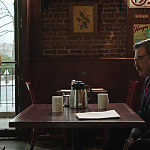 BLUE_BLOODS_-_E9X17_TWO_FACED_582.jpg