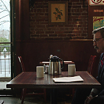 BLUE_BLOODS_-_E9X17_TWO_FACED_583.jpg