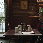 BLUE_BLOODS_-_E9X17_TWO_FACED_584.jpg
