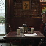 BLUE_BLOODS_-_E9X17_TWO_FACED_585.jpg