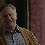 BLUE_BLOODS_-_E9X17_TWO_FACED_590.jpg