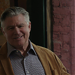 BLUE_BLOODS_-_E9X17_TWO_FACED_591.jpg